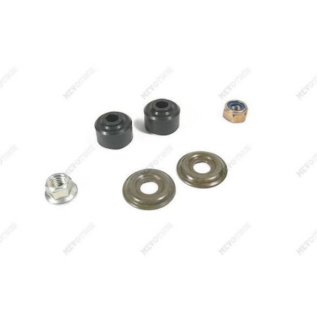 Mevotech 96-91 Infiniti G Stblzr Link Kit, Mk9831 MK9831